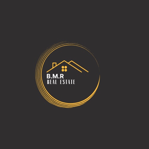 BMR immobiliere