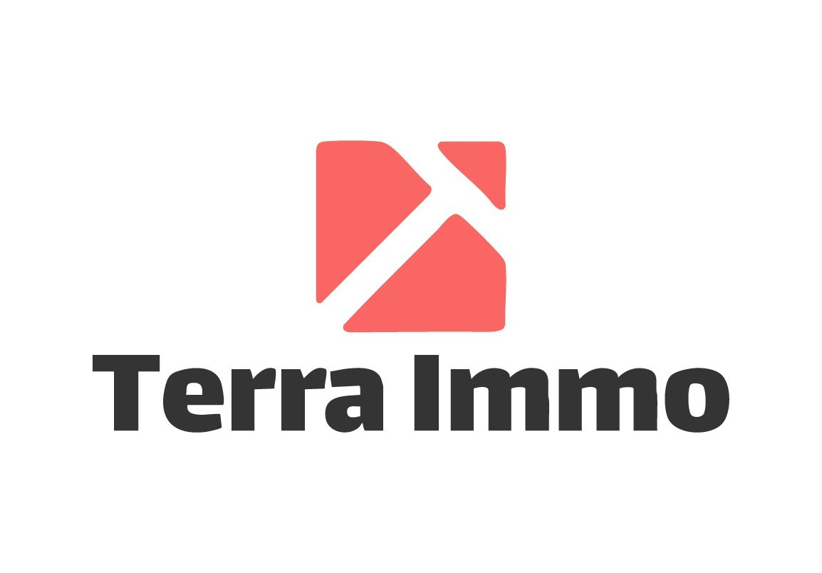 Terra immobilier 