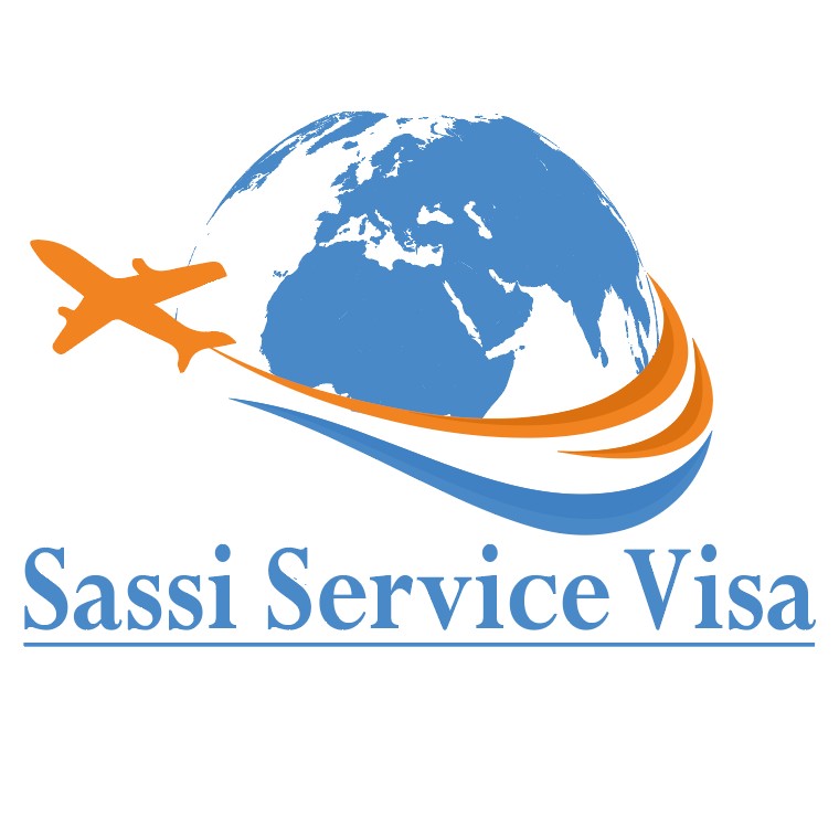 Sassi Voyage