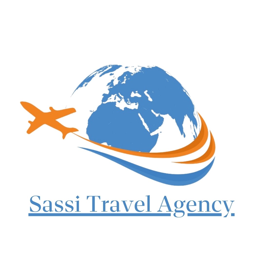 SASSI TRAVEL AGENCY