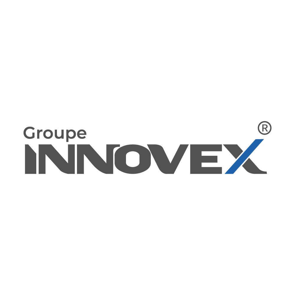 Innovex Groupe Recrutement