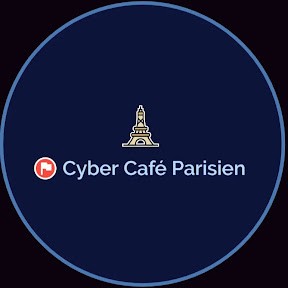 cyber parisien 