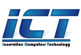 ICT Informatique 