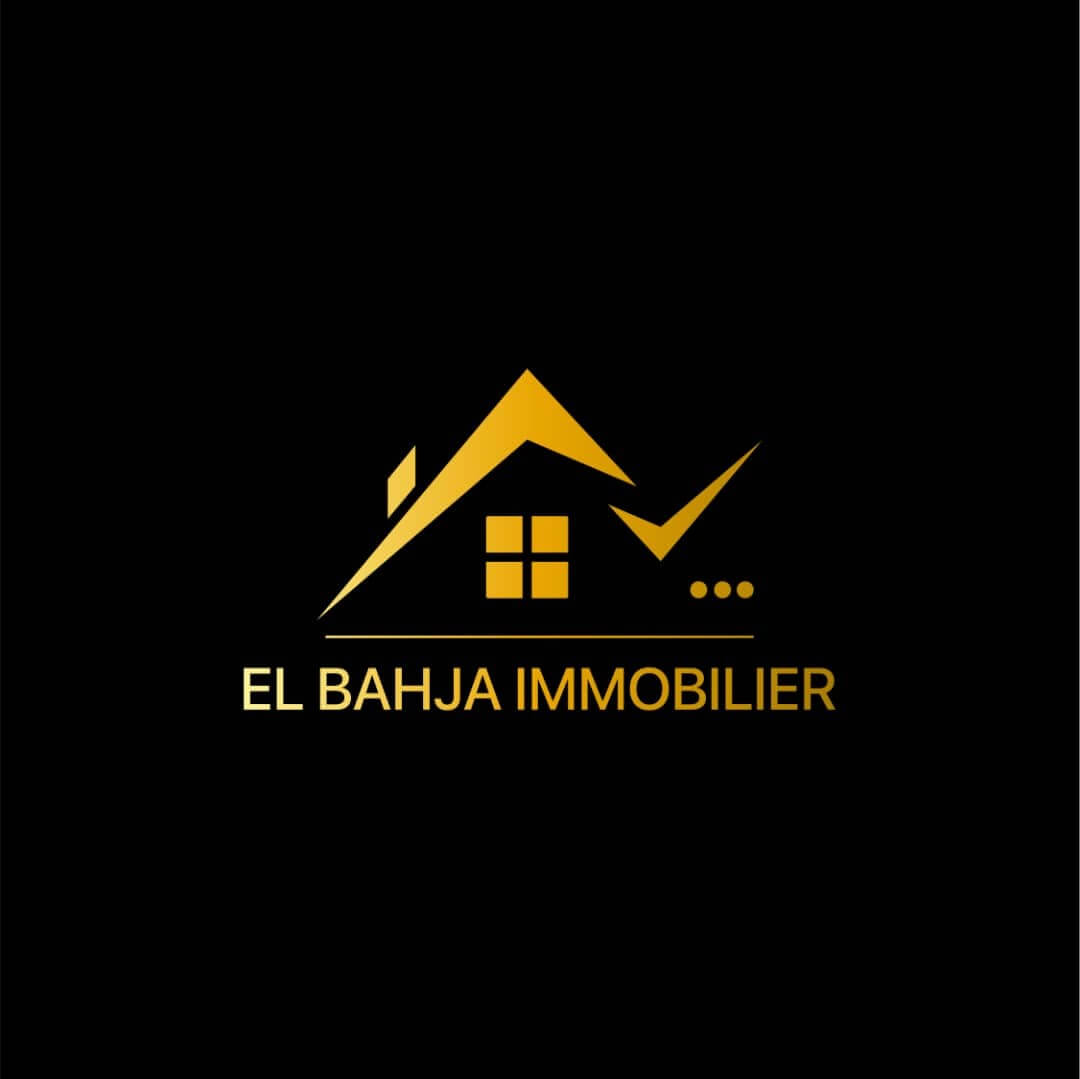 EL BAHDJA IMMOBILIER