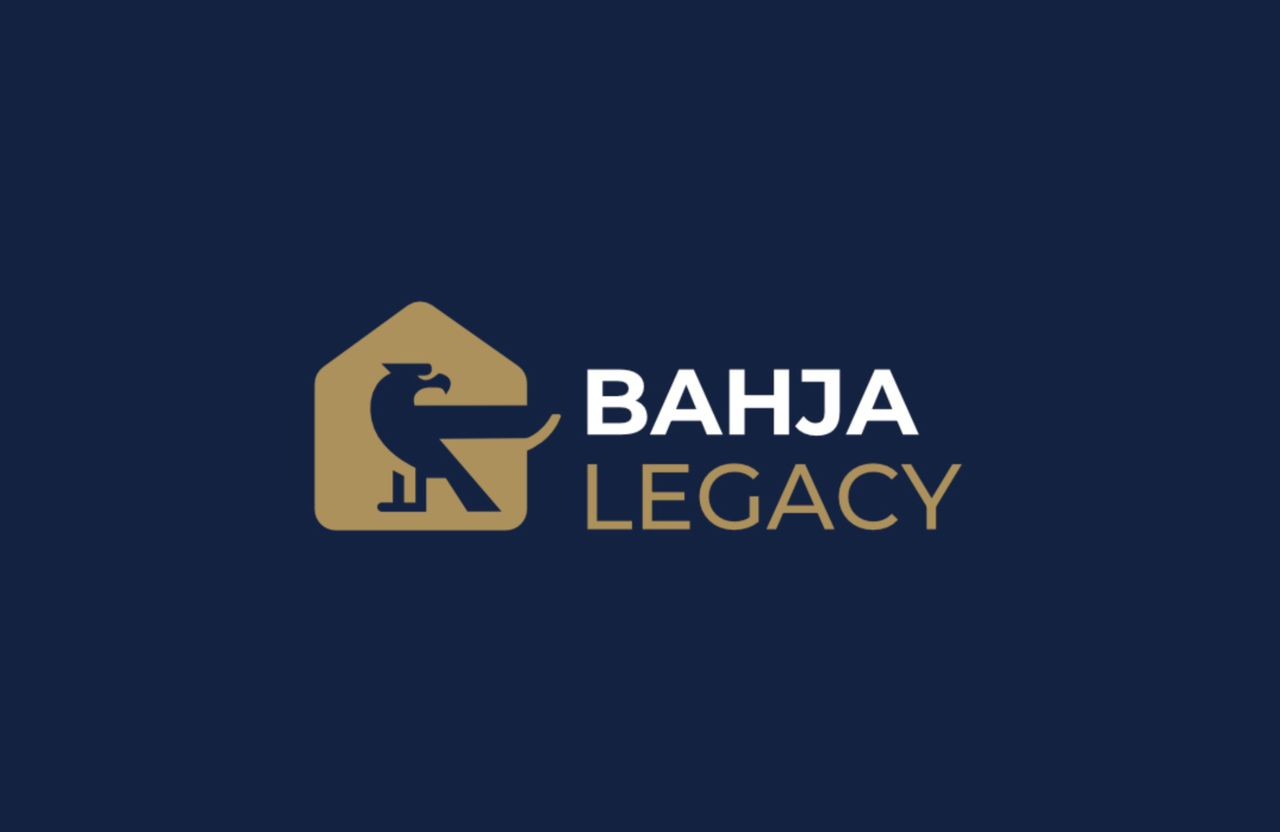 EL BAHDJA IMMOBILIER