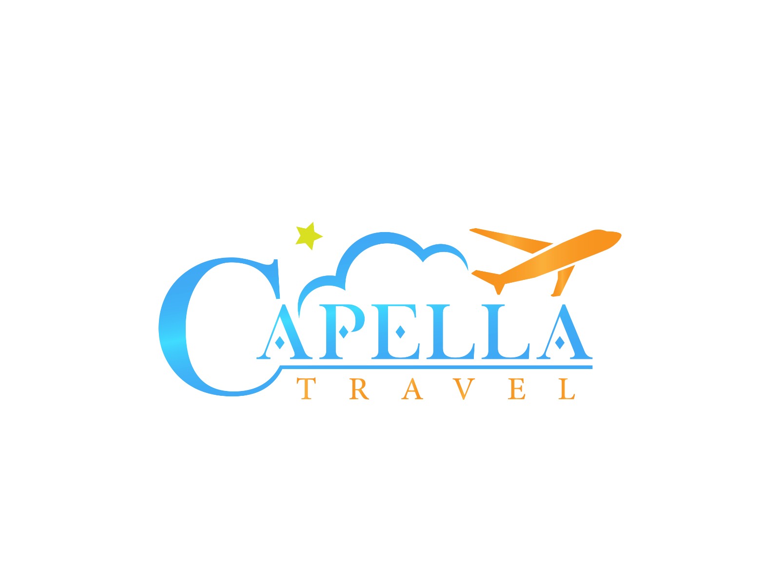 Capella Travel