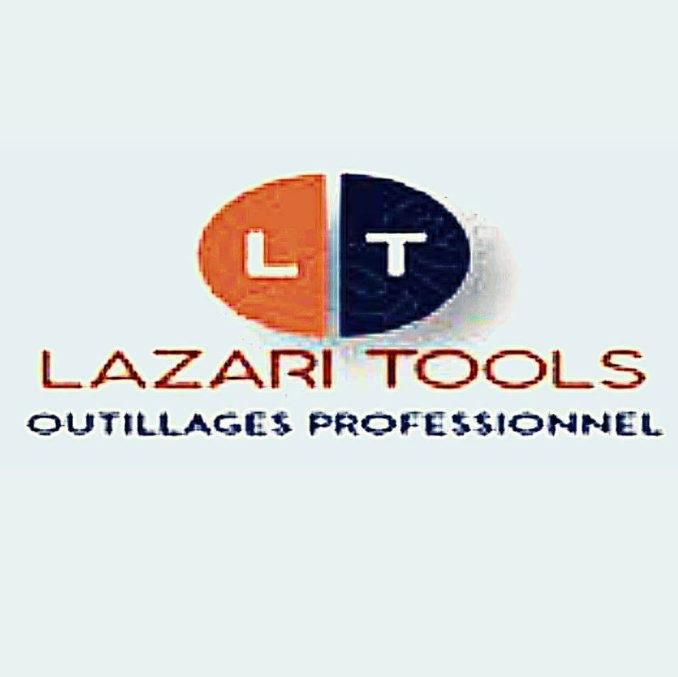 Lazari Tools