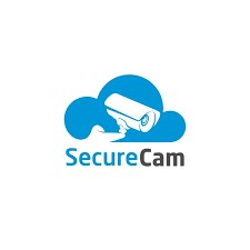Secure CAM (Installation Camera de surveillance et materiel de sécurité )