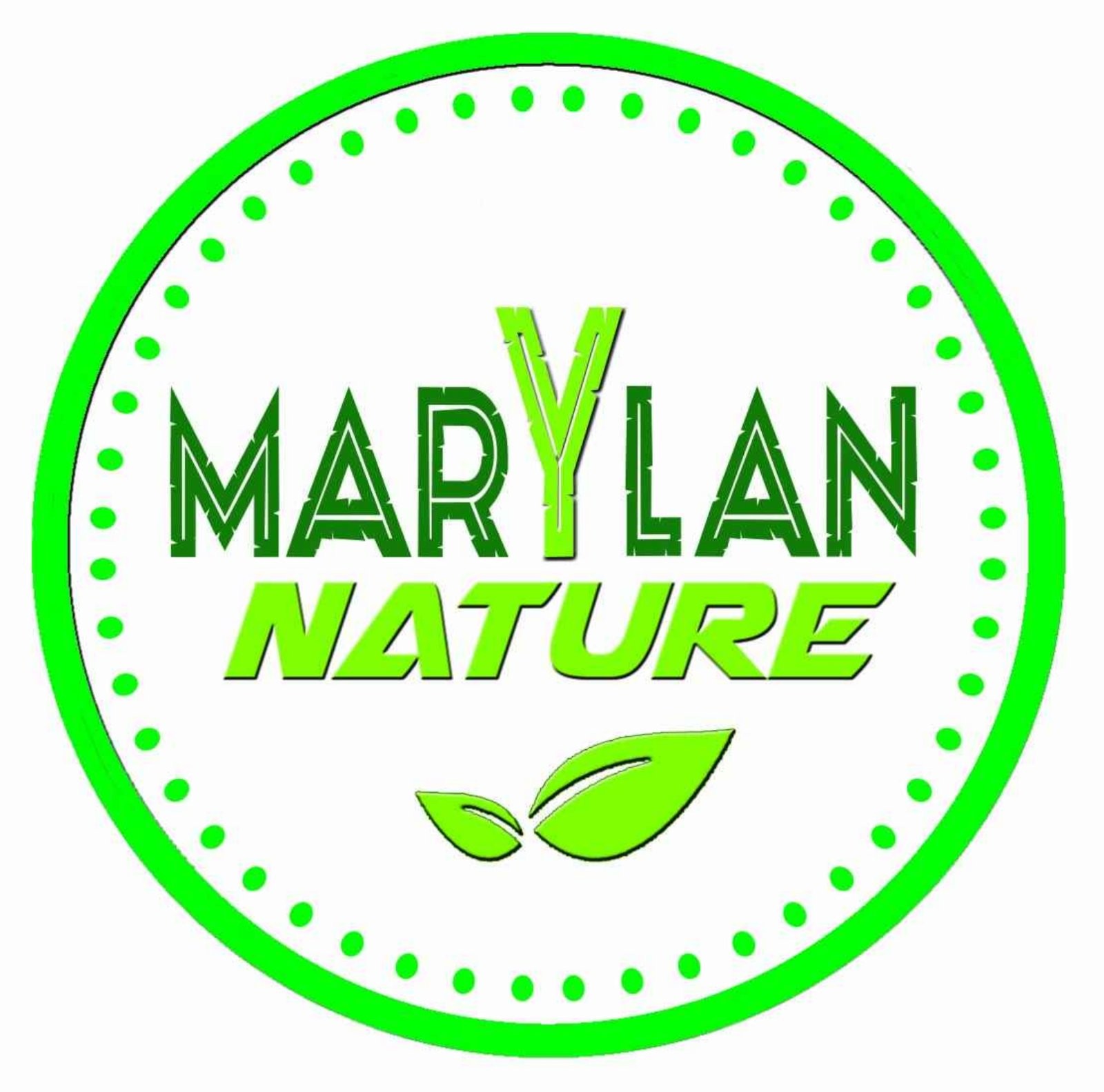 Marylan Nature