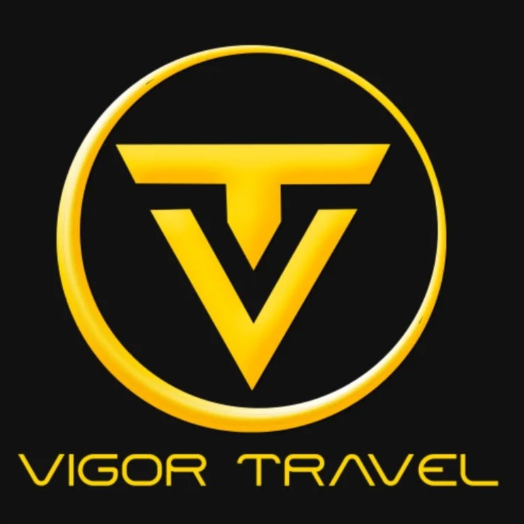 VIGOR Travel