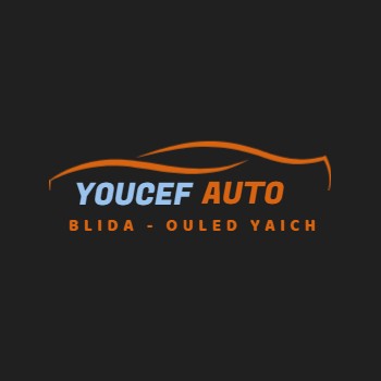 Youcef_automobile