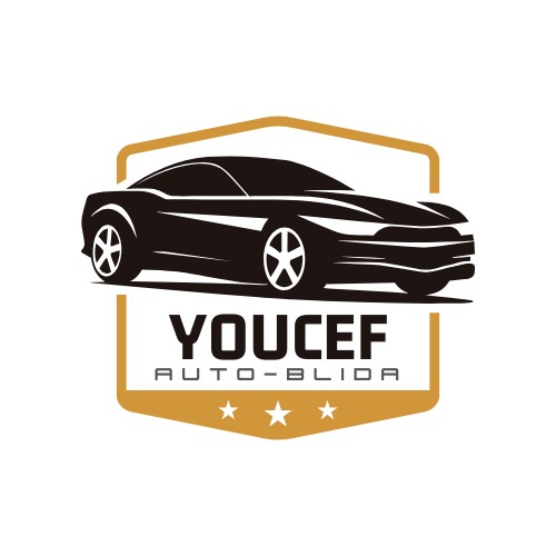 Youcef_automobile