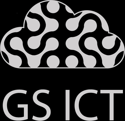 GS ICT Store 