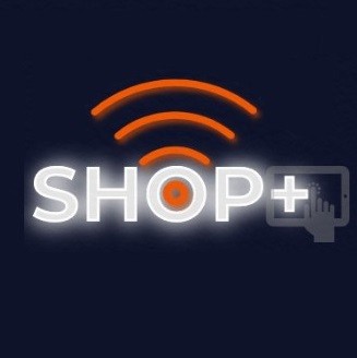 SHOP+