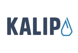 Plomberie Kalip