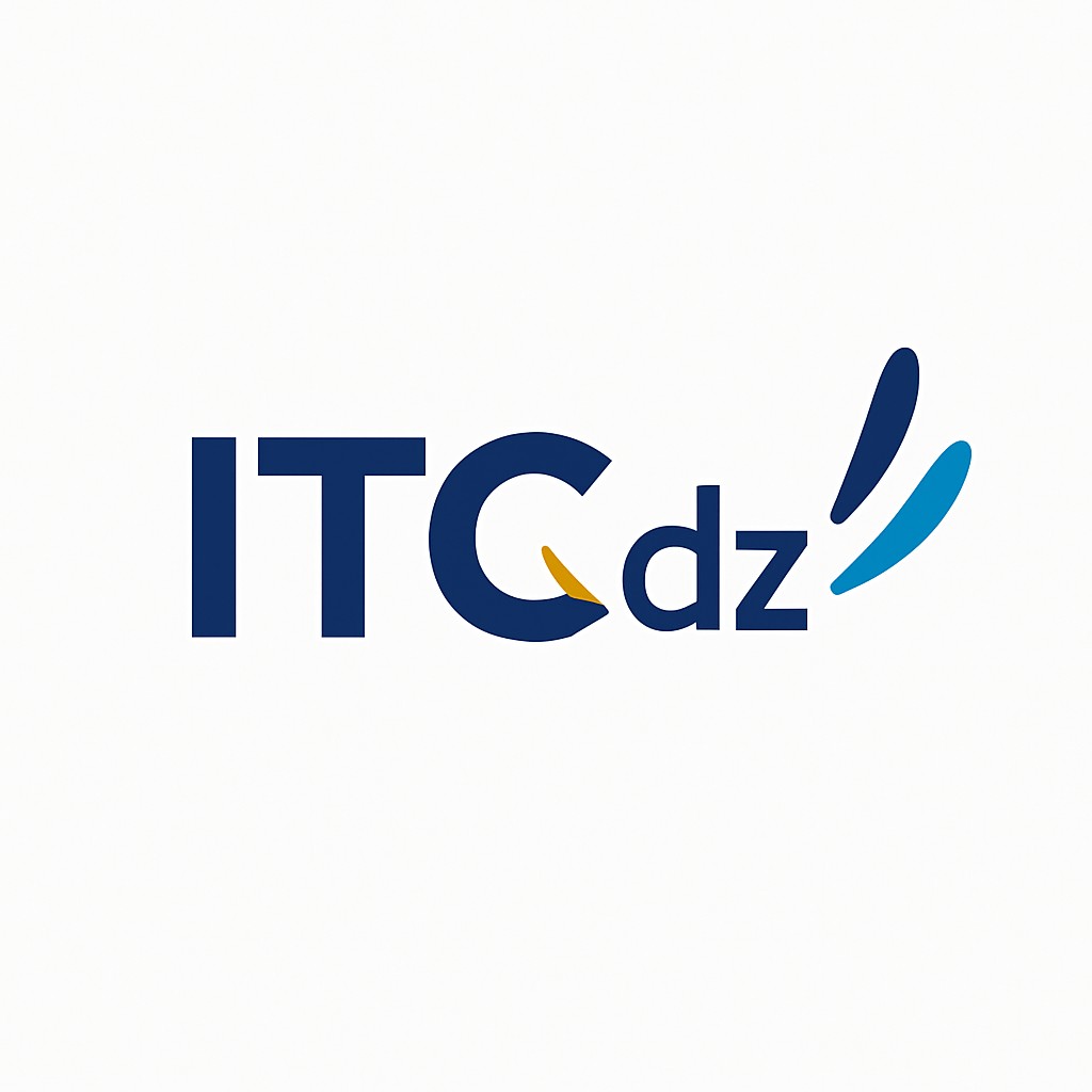 ITCDZSTORE