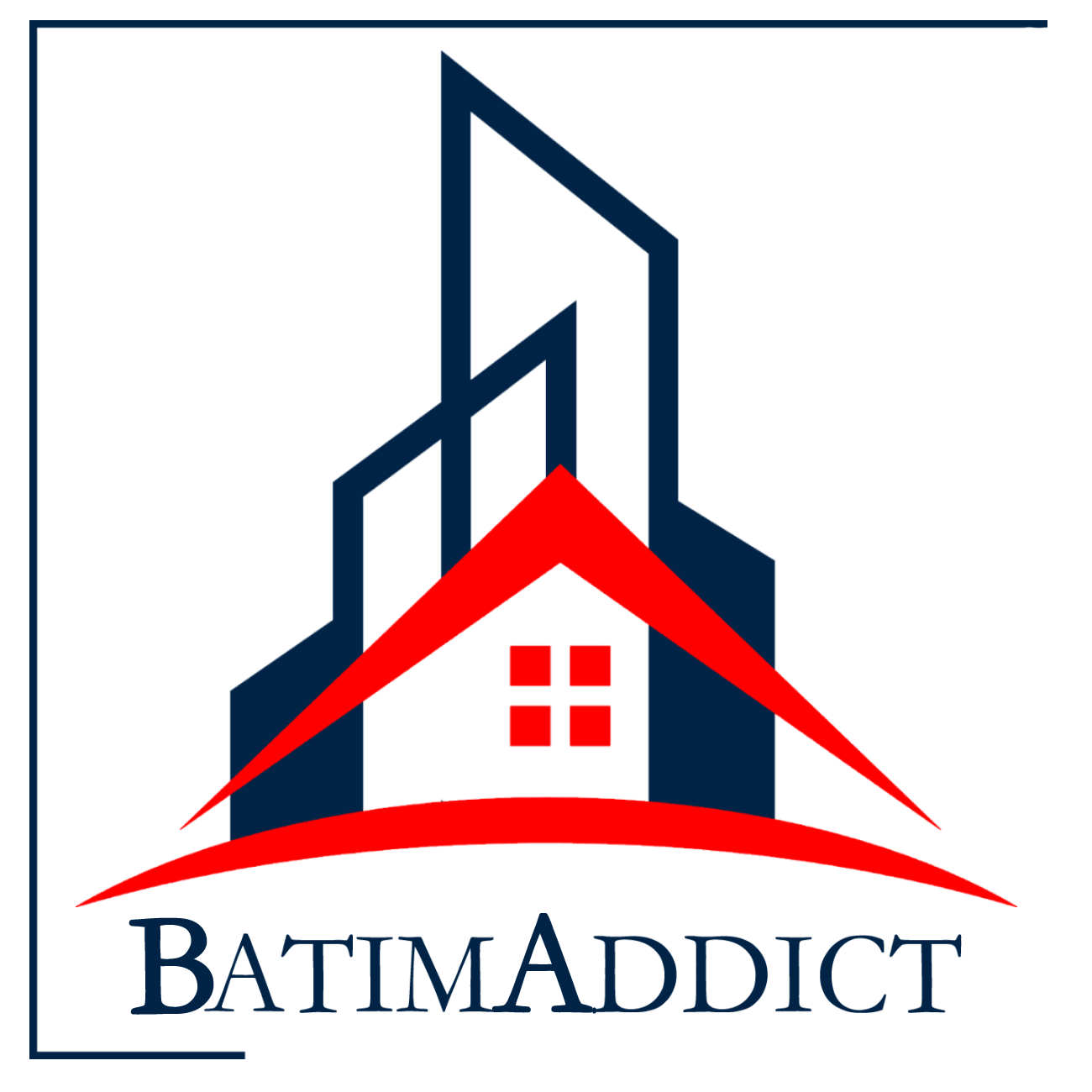 BatimAddict 