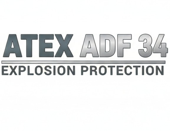 Atexadf34
