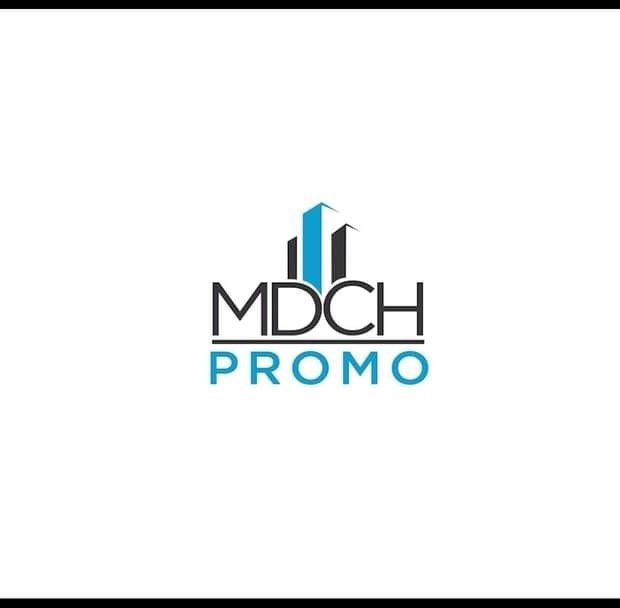 MDCH Promotion