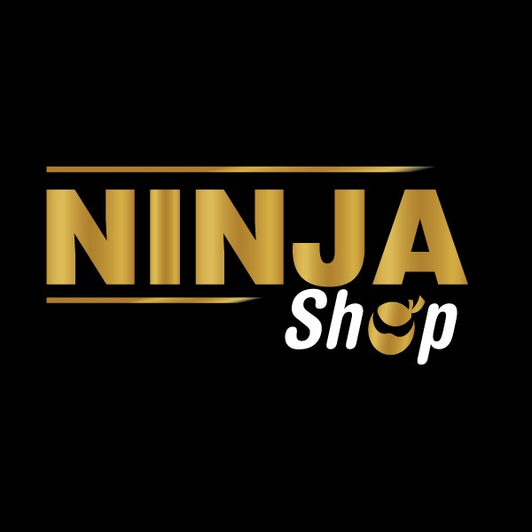 Ninja shop
