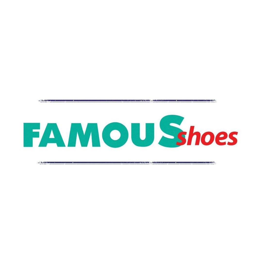 FamouS Shoes