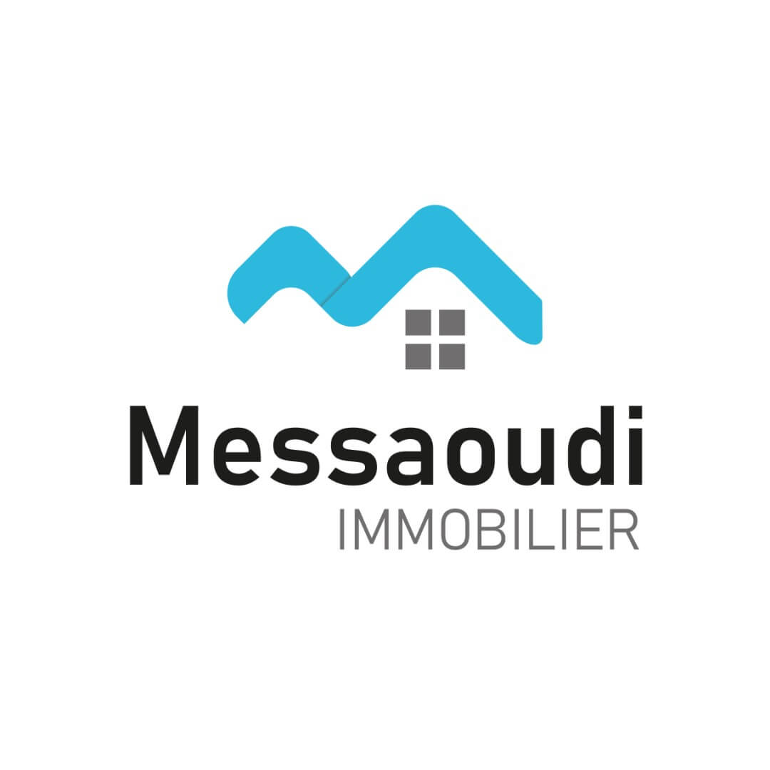 MESSAOUDI immobilier