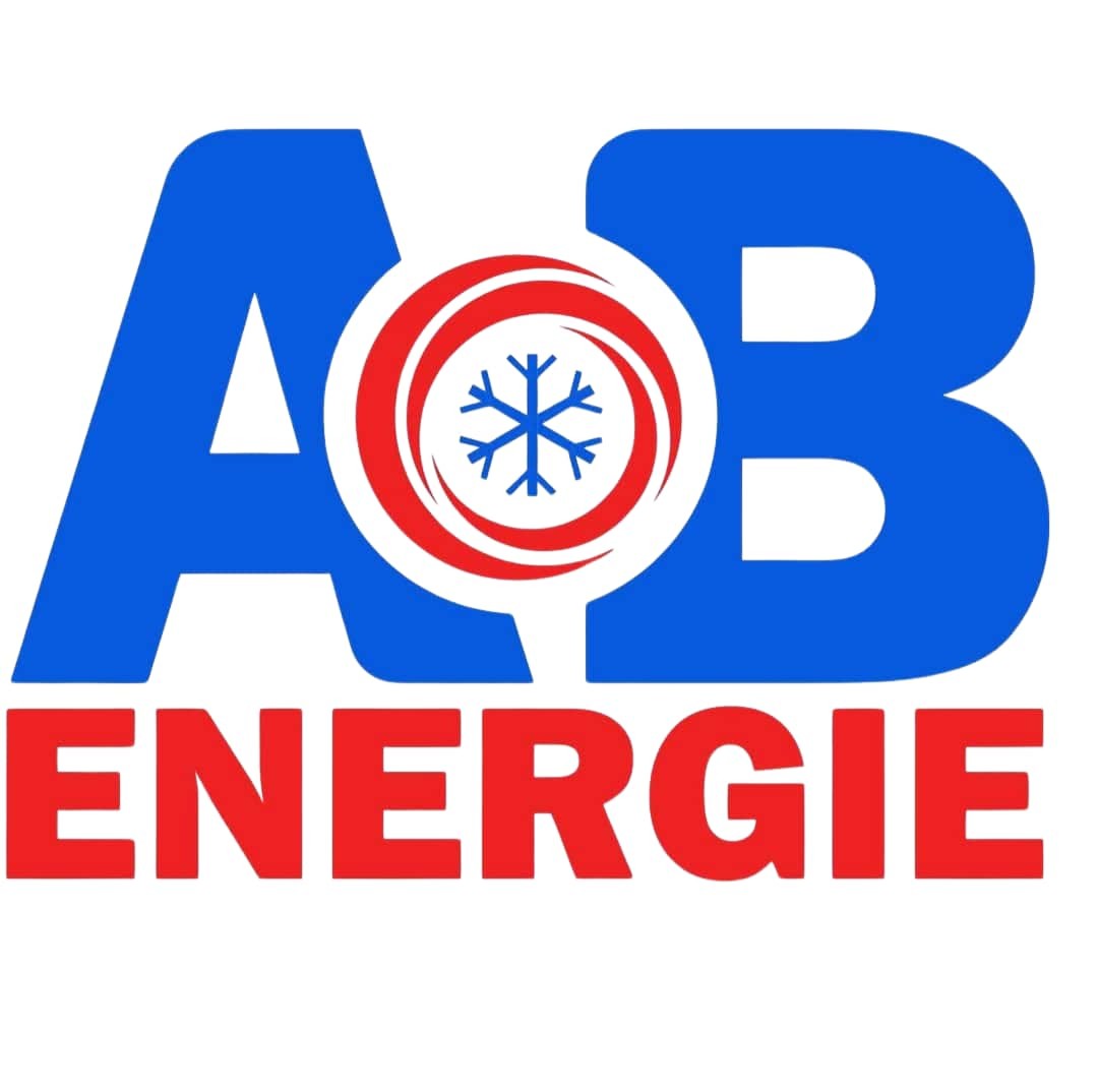 AB ENERGIE