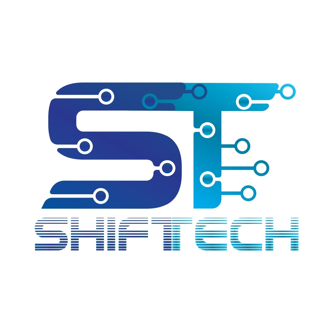 ShiftTech Informatique