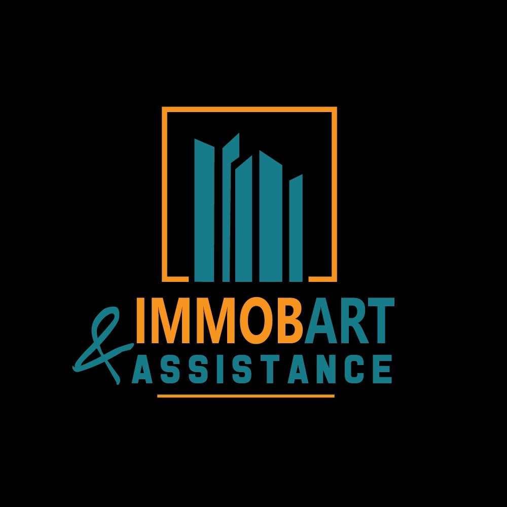 ImmobArt & Assistance 