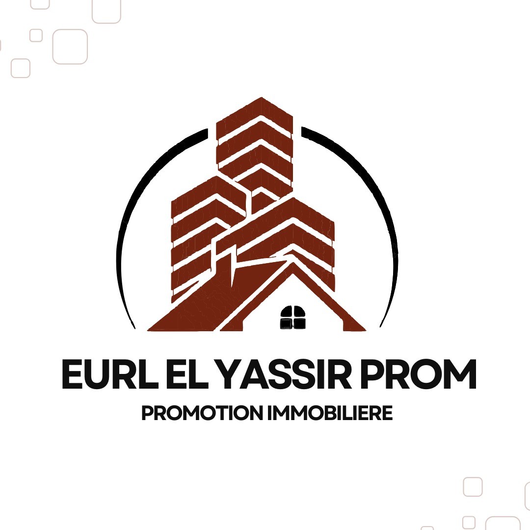 EL YASSIR PROM