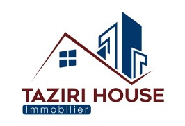 Taziri House