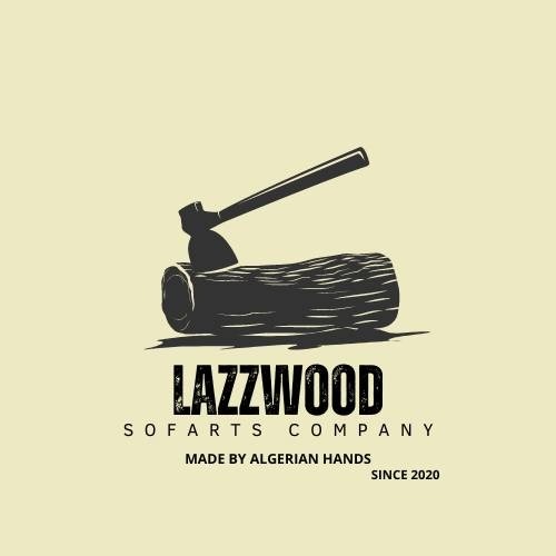 Lazzwood 