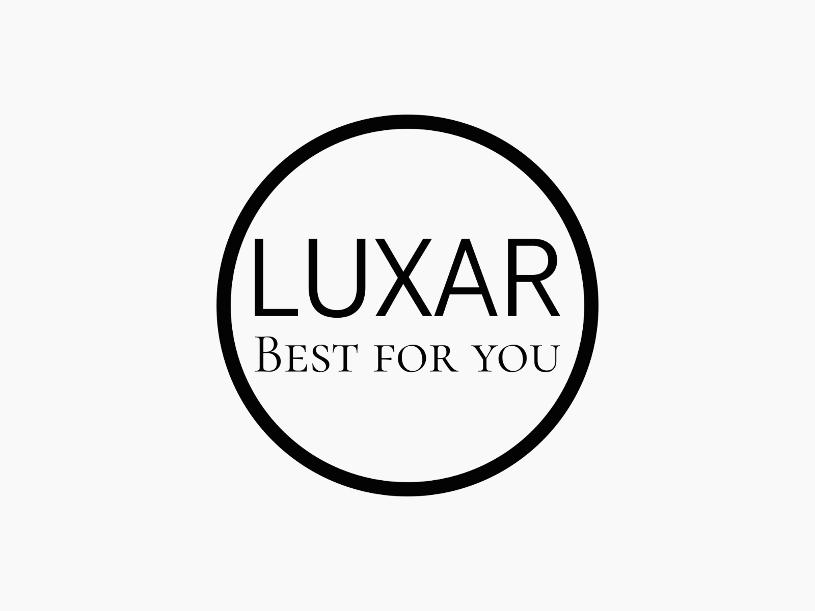 LUXAR