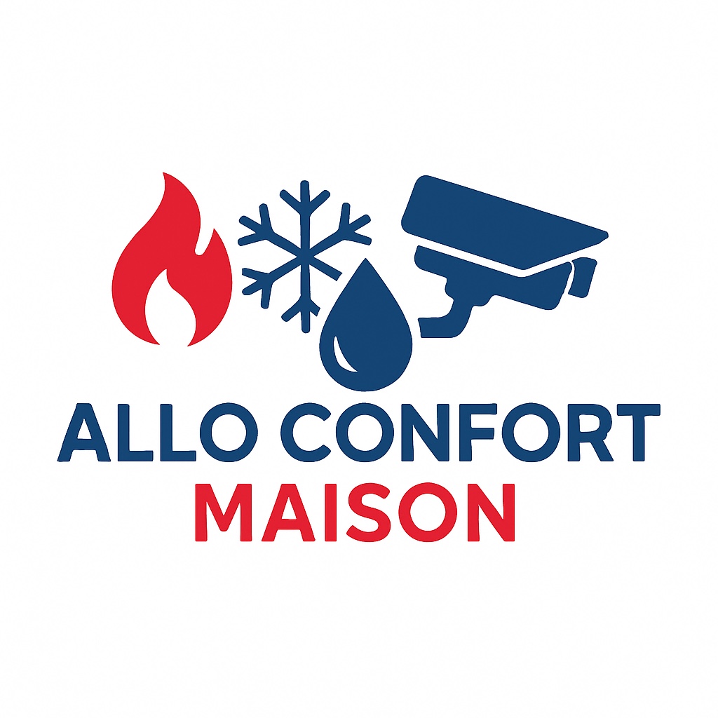 Allo confort maison 