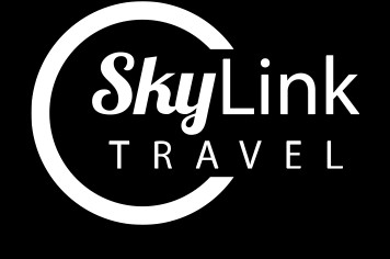 Skylink travel