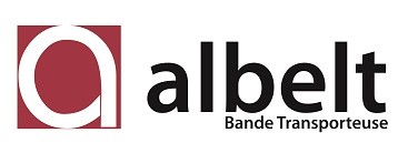 Albelt