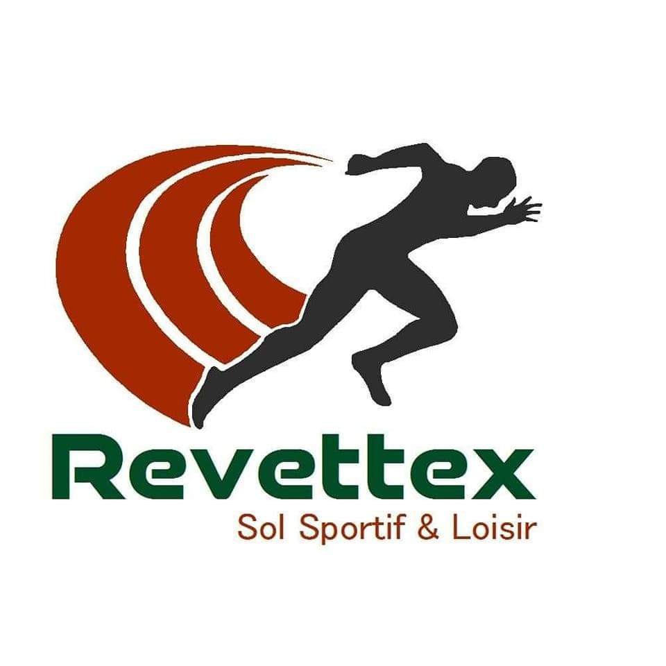 Revettex pro