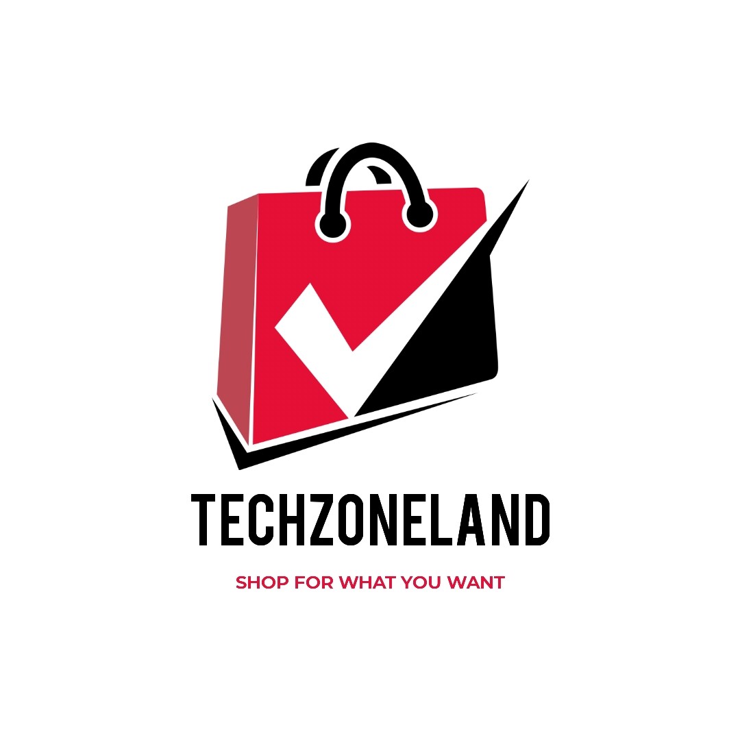 Techzoneland