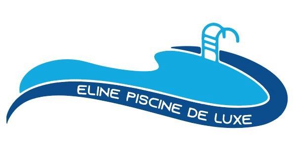 ELINE PISCINE DE LUXE