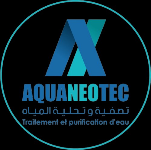 Aquaneotec