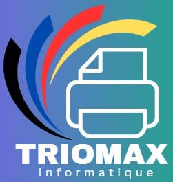 TRIOMAX