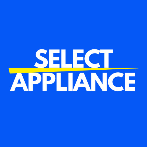 SELECTAPPLIANCE 