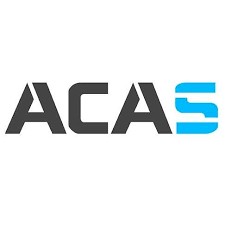 ACAS