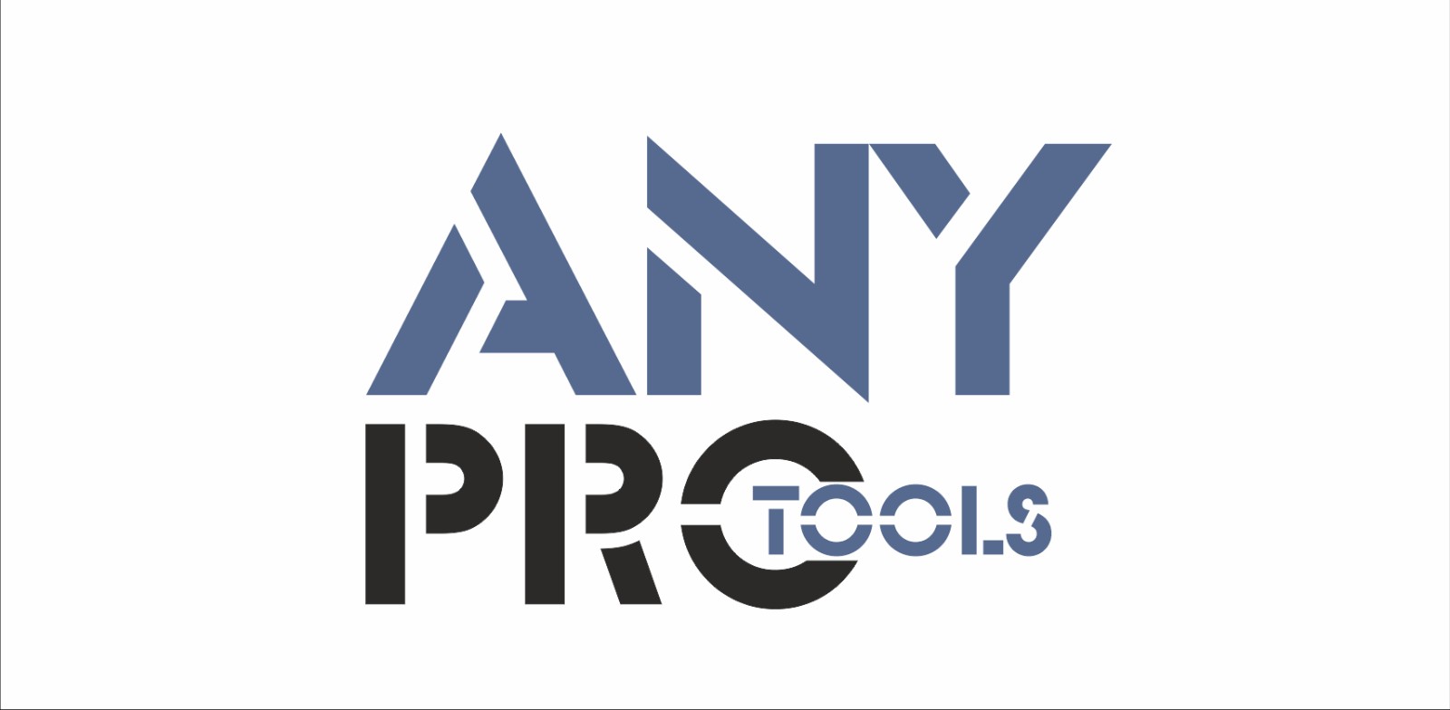 ANYPRO TOOLS