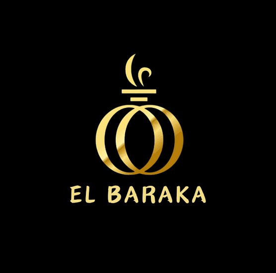 El baraka