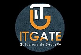 SARL iT GATE (Solution de Sécurité)