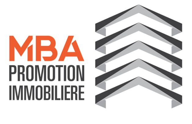 MBA PROMOTION IMMOBILIERE