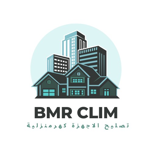 BMR Clim