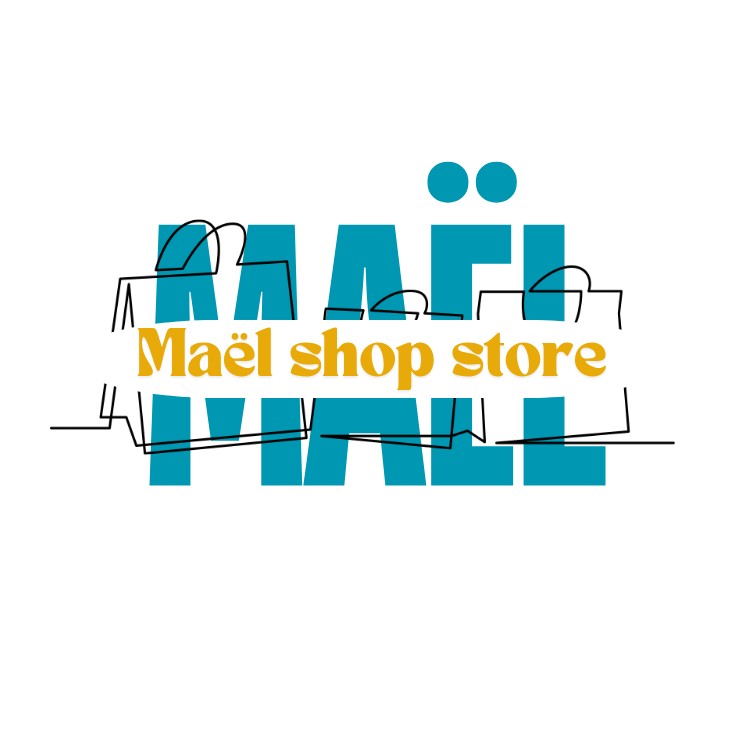 Mael Shop Store