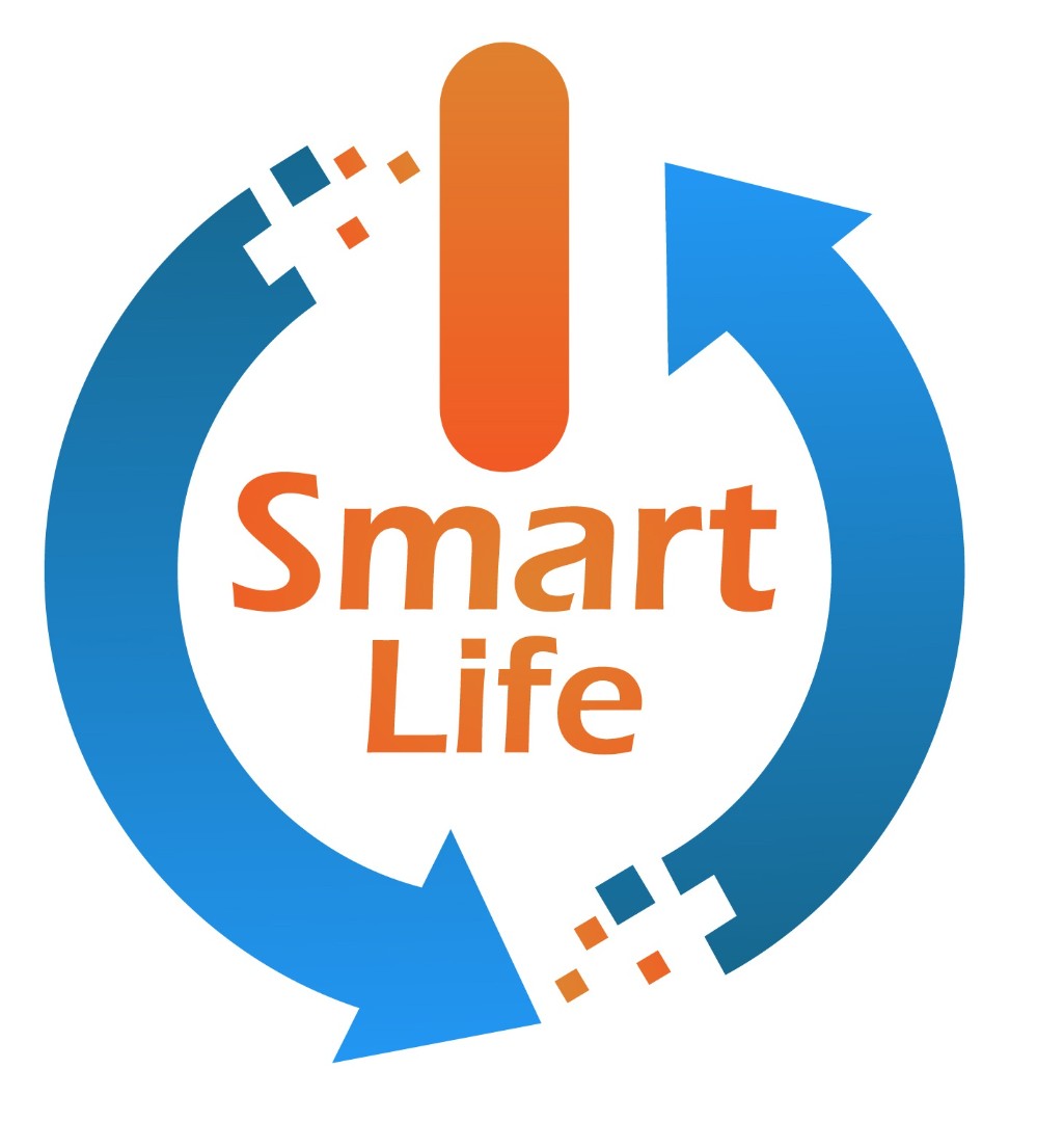 Smart Life